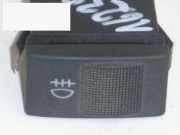Schalter Nebelschlussleuchte AUDI (NSU) A4 Avant (8D5, B5) 1.9 TDI 4D0941563