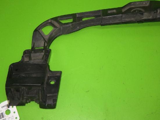 Halter Sto?f?nger hinten VW GOLF VI (5K1) 2.0 TDI 5K6807863 Bild Halter Sto?f?nger hinten VW GOLF VI (5K1) 2.0 TDI 5K6807863