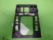 Armaturenbrettverkleidung mitte MERCEDES-BENZ C-KLASSE (W202) C 240 (202.026) A2026830800