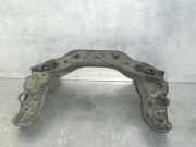 Aggregateträger Motorträger OPEL OMEGA A (16_, 17_, 19_) 2.4 i