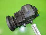 Einspritzpumpe VW PASSAT Variant (3B6) 2.5 TDI 4motion 0010600054