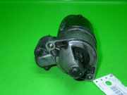 Anlasser SUZUKI SWIFT I (AA) 1.3 (SA413, AA51) 028000-9900