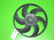 Lüfter FORD KA (RB_) 1.3 i 1088845