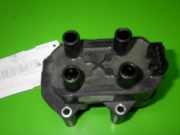 Zündspule PEUGEOT 106 II (1) 1.1 i 0221503025