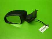 Außenspiegel links FORD MONDEO IV Turnier (BA7) 2.0 TDCi 21986853