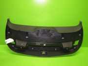 Verkleidung Hecktür OPEL ASTRA J 1.6 Turbo 13294210