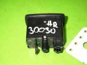 Schalter Fensterheber Tür hinten rechts MERCEDES-BENZ GL-KLASSE (X164) GL 320 CDI 4-matic (164.822) 2518200510