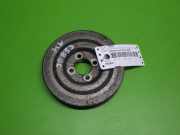 Riemenscheibe Kurbelwelle OPEL COMBO Kasten/Kombi (X12) 1.3 CDTI