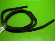 Türgummi Türdichtung hinten rechts VW GOLF VI Variant (AJ5) 1.4 TSI 1K5867911