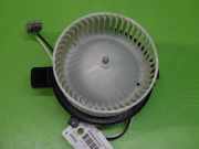 Gebläsemotor OPEL INSIGNIA B Sports Tourer (Z18) 2.0 CDTi (35) 39240608