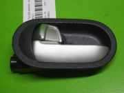 Türöffner links innen MITSUBISHI COLT VI (Z3_A, Z2_A) 1.5 DI-D