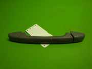 Haltegriff Dach vorne rechts KIA CARNIVAL II (GQ) 2.9 CRDi 0K2N269471C