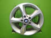 Alufelge BMW 1 Cabriolet (E88) 120 d 6778219