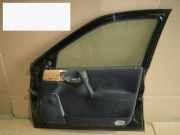 Tür vorne rechts OPEL VECTRA B CC (38_) 1.8 i 16V