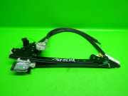 Fensterheber Tür hinten rechts VW SHARAN (7M8, 7M9, 7M6) 1.9 TDI 7M0959812A