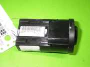 Lichthauptschalter VW SHARAN (7M8, 7M9, 7M6) 2.8 V6 24V 4motion 1C0941531A