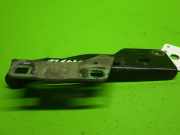 Motorhaubenscharnier links NISSAN (DATSUN) NP300 NAVARA (D40) 2.5 dCi 4WD