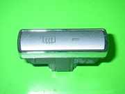 Schalter Heckscheibenheizung FORD MONDEO III Kombi (BWY) 2.0 16V TDDi / TDCi 4S7T18C621AB