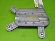 Airbageinheit Seite vorne rechts BMW 3 Touring (E36) 318 i 30822376105H