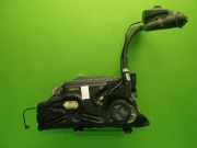 Kraftstoffbehälter Tank CITROEN C2 (JM_) 1.4 9640028680