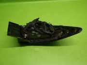 Schlussleuchte außen rechts OPEL ASTRA K (B16) 1.2 Turbo (68) 39099015