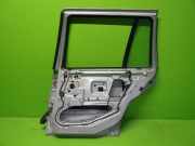 Tür hinten rechts BMW 3 Touring (E36) 318 tds