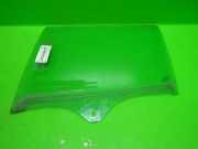 Türscheibe hinten links RENAULT LAGUNA II Grandtour (KG0/1_) 2.2 dCi 8200000403