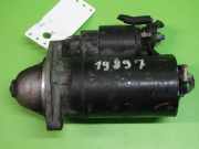 Anlasser VW GOLF III (1H1) 1.6 0001114015