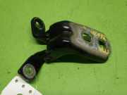 Scharnier Türscharnier vorne links unten OPEL ASTRA K Sports Tourer (B16) 1.2 Turbo (35) A046057