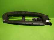 Luftführung oben OPEL INSIGNIA B Sports Tourer (Z18) 1.5 (35) 39229793