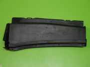 Wasserkasten PEUGEOT 106 II (1) 1.1 i 9609192180