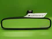 Innenspiegel HYUNDAI i10 (IA) 1.0