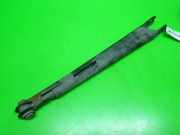Querlenker hinten links unten BMW 3 Compact (E46) 316 ti 33326770813