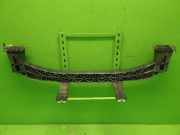 Querträger vorne unten PEUGEOT 308 (4A_, 4C_) 1.6 16V 9656741480