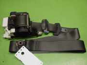 Sicherheitsgurt vorne links FIAT PUNTO (188_) 1.2 60 (188.030, .050, .130, .150, .230, .250) 0735347170