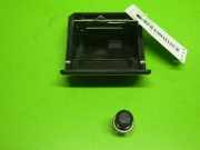 Aschenbecher vorne SUZUKI LIANA Kombi (ER) 1.3 89810-59811