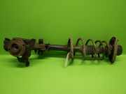 Federbein vorne links FIAT PUNTO (176_) 60 1.2