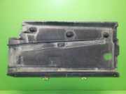 Unterfahrschutz vorne rechts OPEL ASTRA K Sports Tourer (B16) 1.2 Turbo (35) 39117177