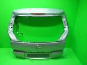 Hecktür Heckklappe OPEL SIGNUM 2.2 direct 126128