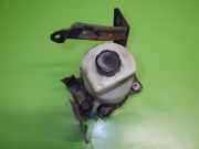 Servopumpe FORD FOCUS II Turnier (DA_, FFS, DS) 1.6 TDCi 4M513K514BD