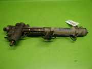 Lenkgetriebe FORD FIESTA IV (JA_, JB_) 1.3 i 4088255