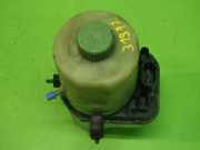 Servopumpe VW POLO (6R, 6C) 1.6 TDI 6R0423156A