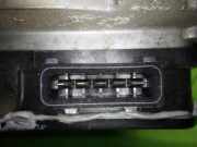 Luftmengenmesser OPEL OMEGA A Caravan (66_, 67_) 2.4 i 0280202204