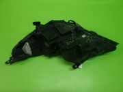 Scheinwerfer rechts OPEL ASTRA K Sports Tourer (B16) 1.2 Turbo (35)