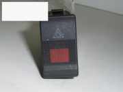 Schalter Warnblinkanlage AUDI (NSU) 100 (4A, C4) 2.8 E quattro 4A0941509