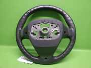 Lenkrad FORD TRANSIT COURIER Kasten 1.6 TDCi 2035200