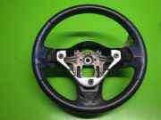 Lenkrad MITSUBISHI COLT VI (Z3_A, Z2_A) 1.5 DI-D MR977310XA
