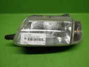 Scheinwerfer links CITROEN SAXO (S0, S1) 1.1 X,SX 88205260
