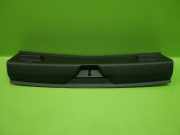 Verkleidung Laderaum hinten OPEL ASTRA L (OV5) 1.5 Turbo D (FBYHZT, FBYHZJ) 98407542ZD