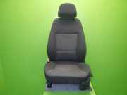 Sitz vorne links OPEL VECTRA C 1.9 CDTI